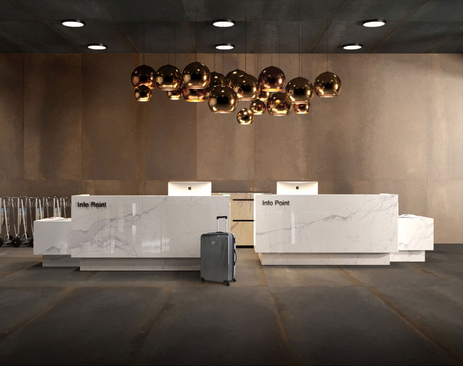 Genoa-Oxido-Install-36690-(7)