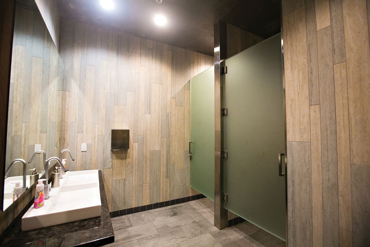 Graniti-Archive-Install-314990-(1)