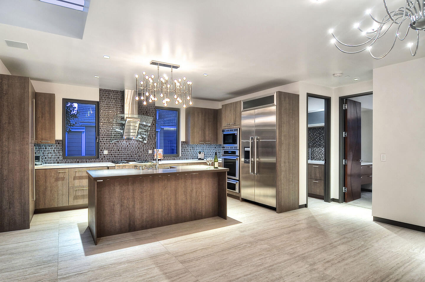 Graniti-Archive-Install-314990-(2)