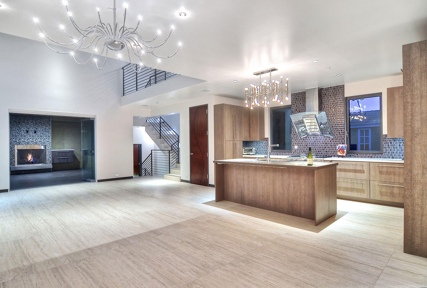 Graniti-Archive-Install-314990-(3)