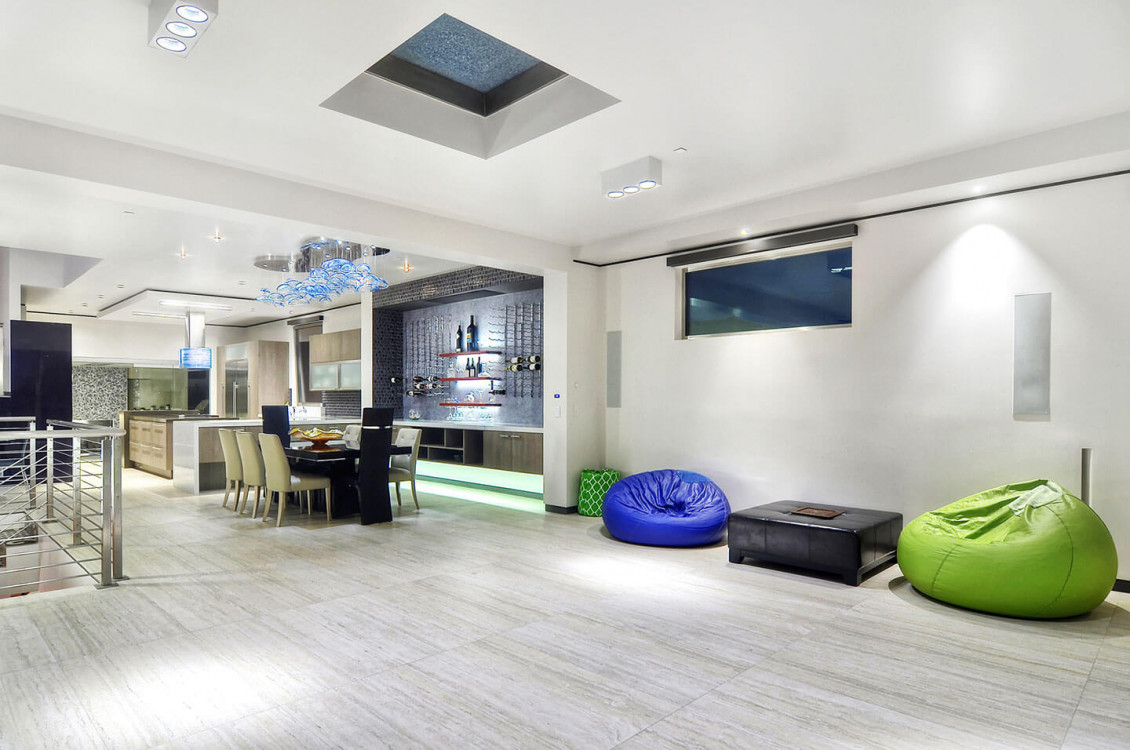 Graniti-Archive-Install-314990-(4)