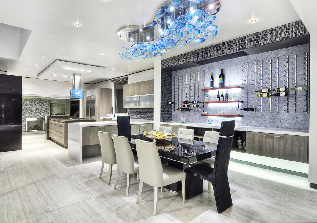 Graniti-Archive-Install-314990-(5)