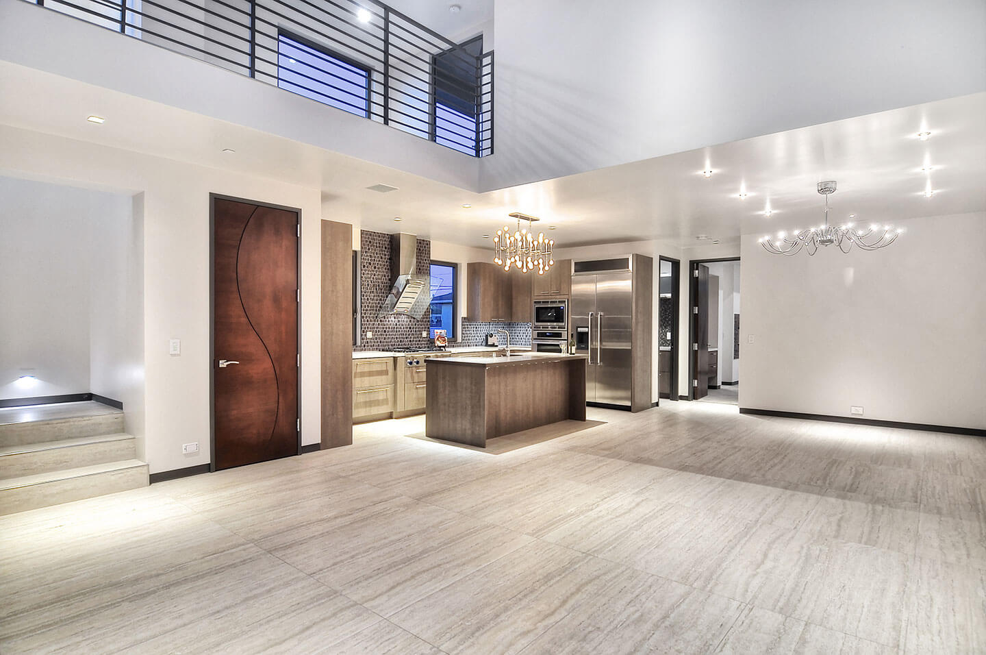 Graniti-Archive-Install-314990-(6)