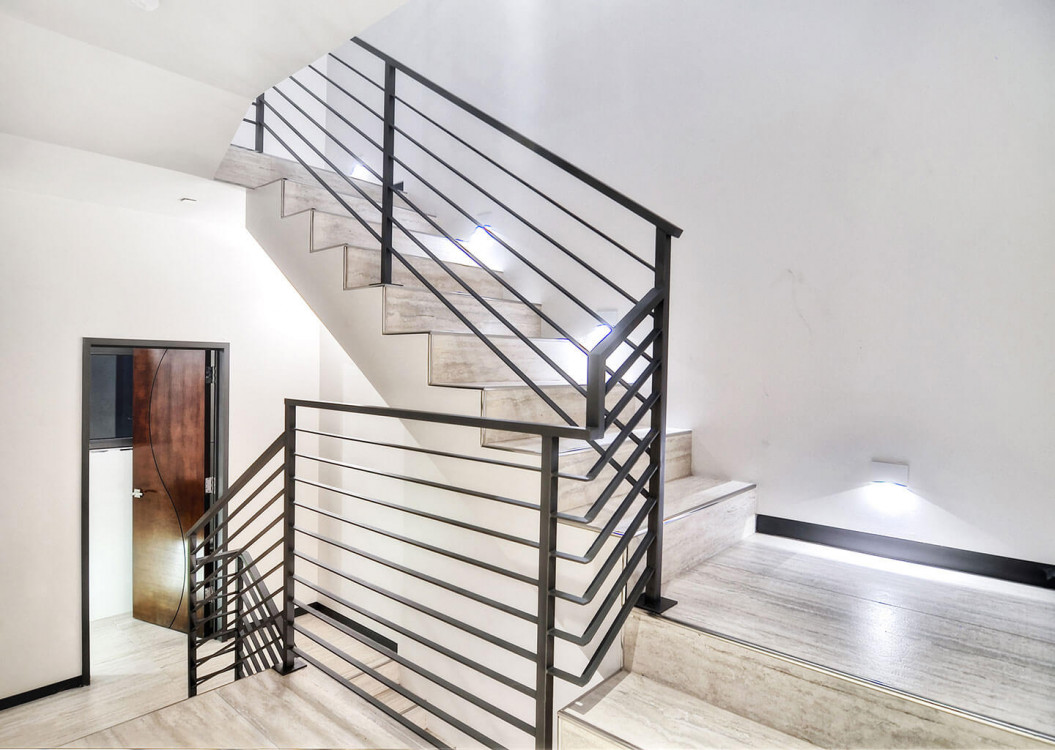 Graniti-Archive-Install-314990-(7)