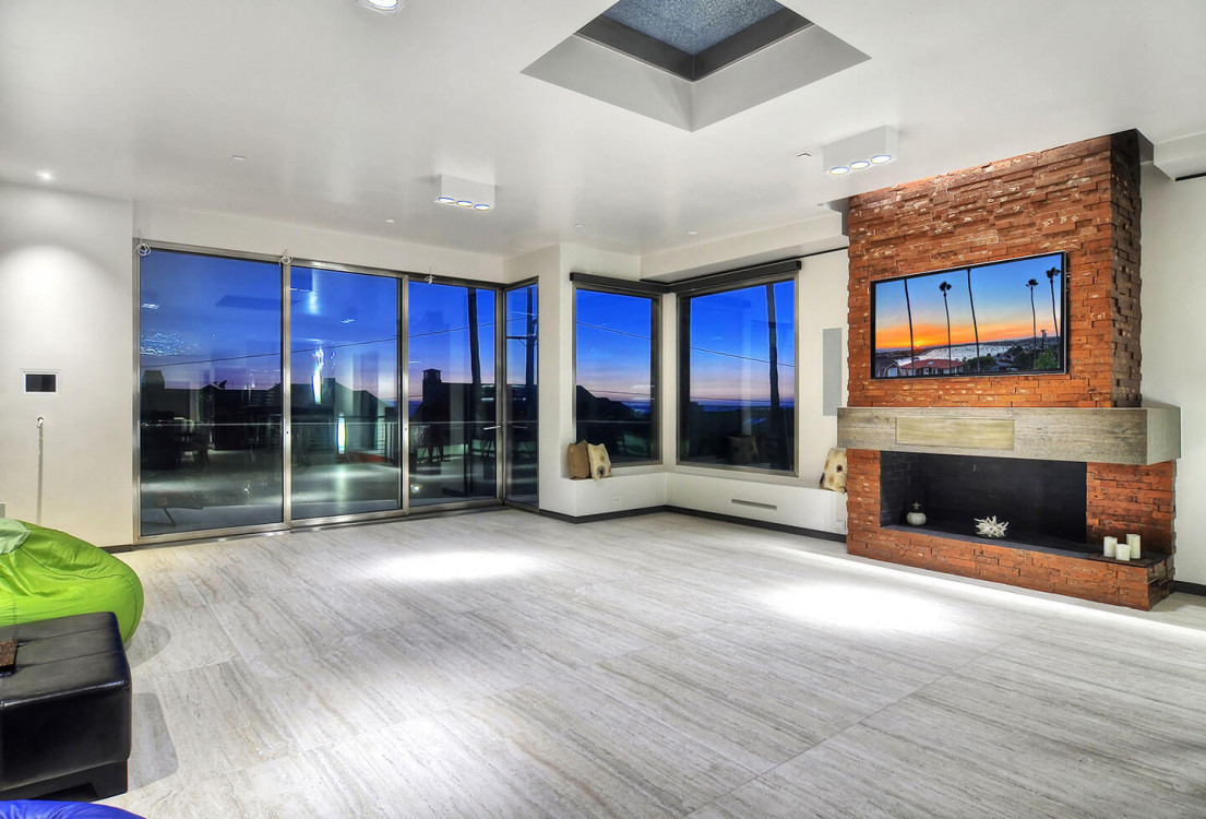 Graniti-Archive-Install-314990-(8)