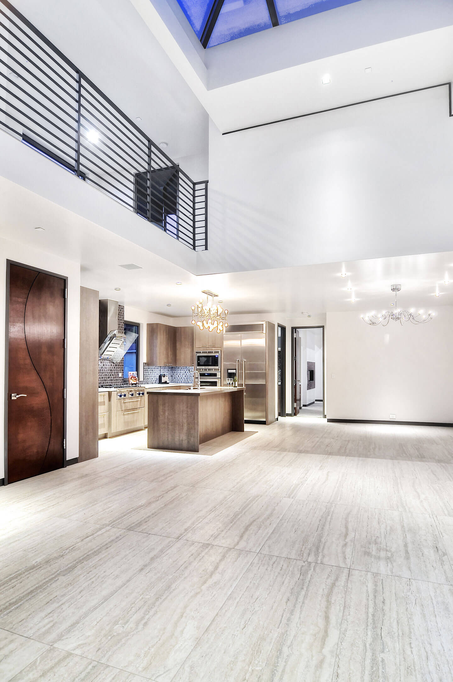 Graniti-Archive-Install-314990-(9)