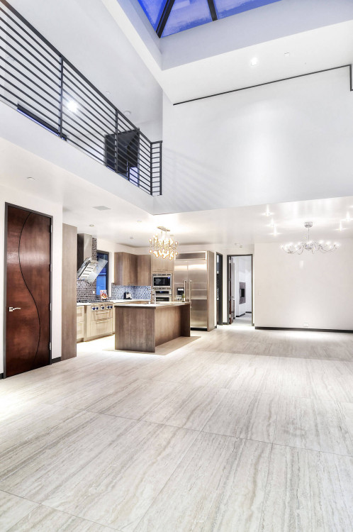 Graniti-Archive-Install-314990-(9)