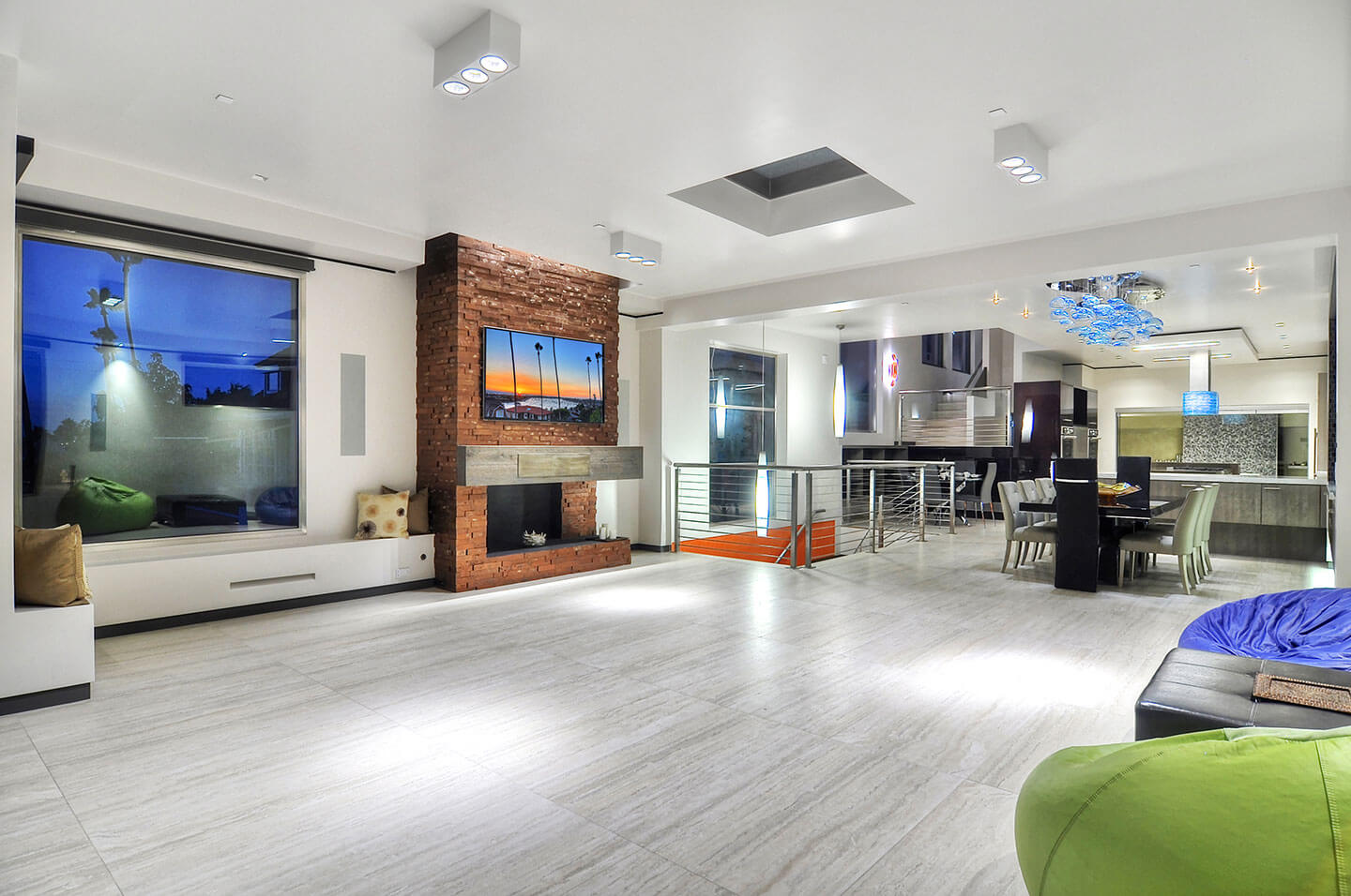 Graniti-Archive-Install-314990-(10)