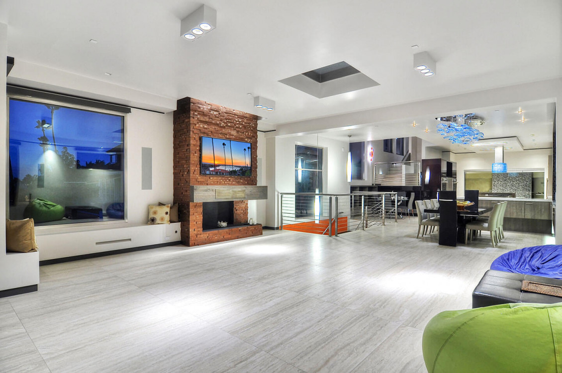 Graniti-Archive-Install-314990-(10)