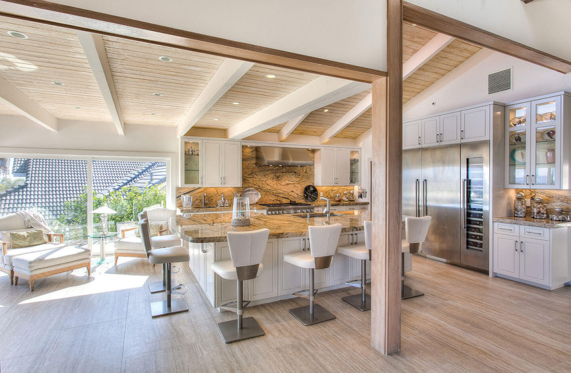 Graniti-Archive-Install-314990-(11)