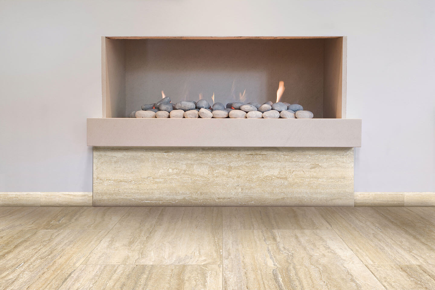 Graniti-Archive-Install-314990-(12)