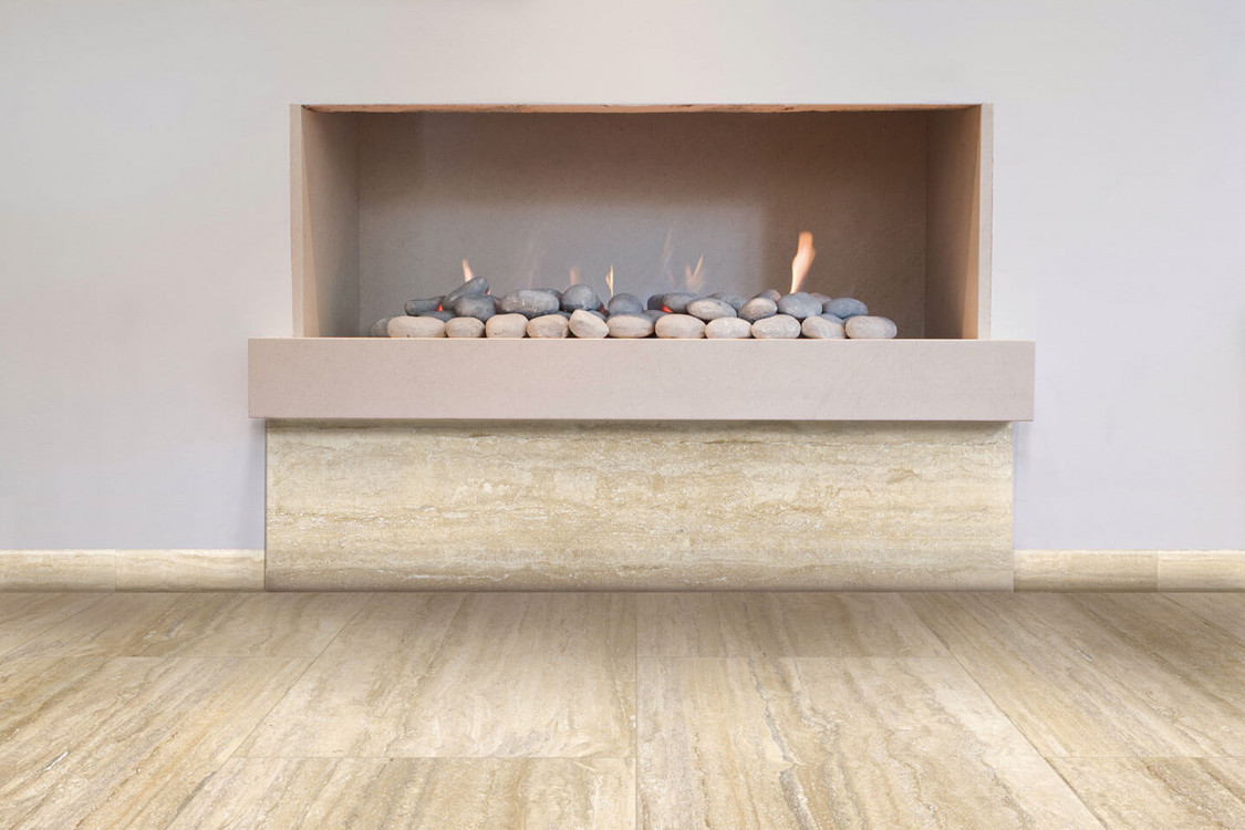 Graniti-Archive-Install-314990-(12)