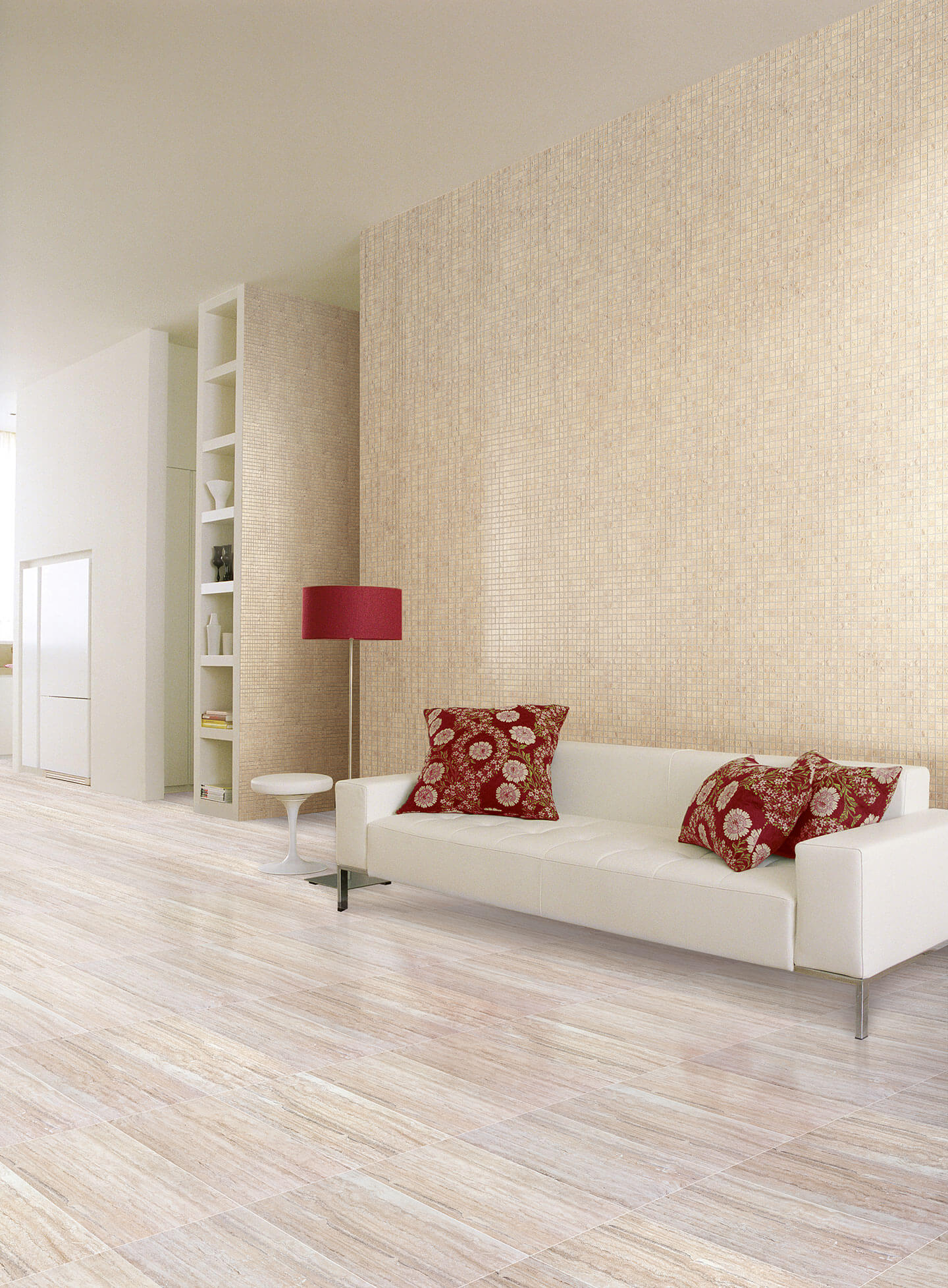 Graniti-Archive-Install-314990-(14)