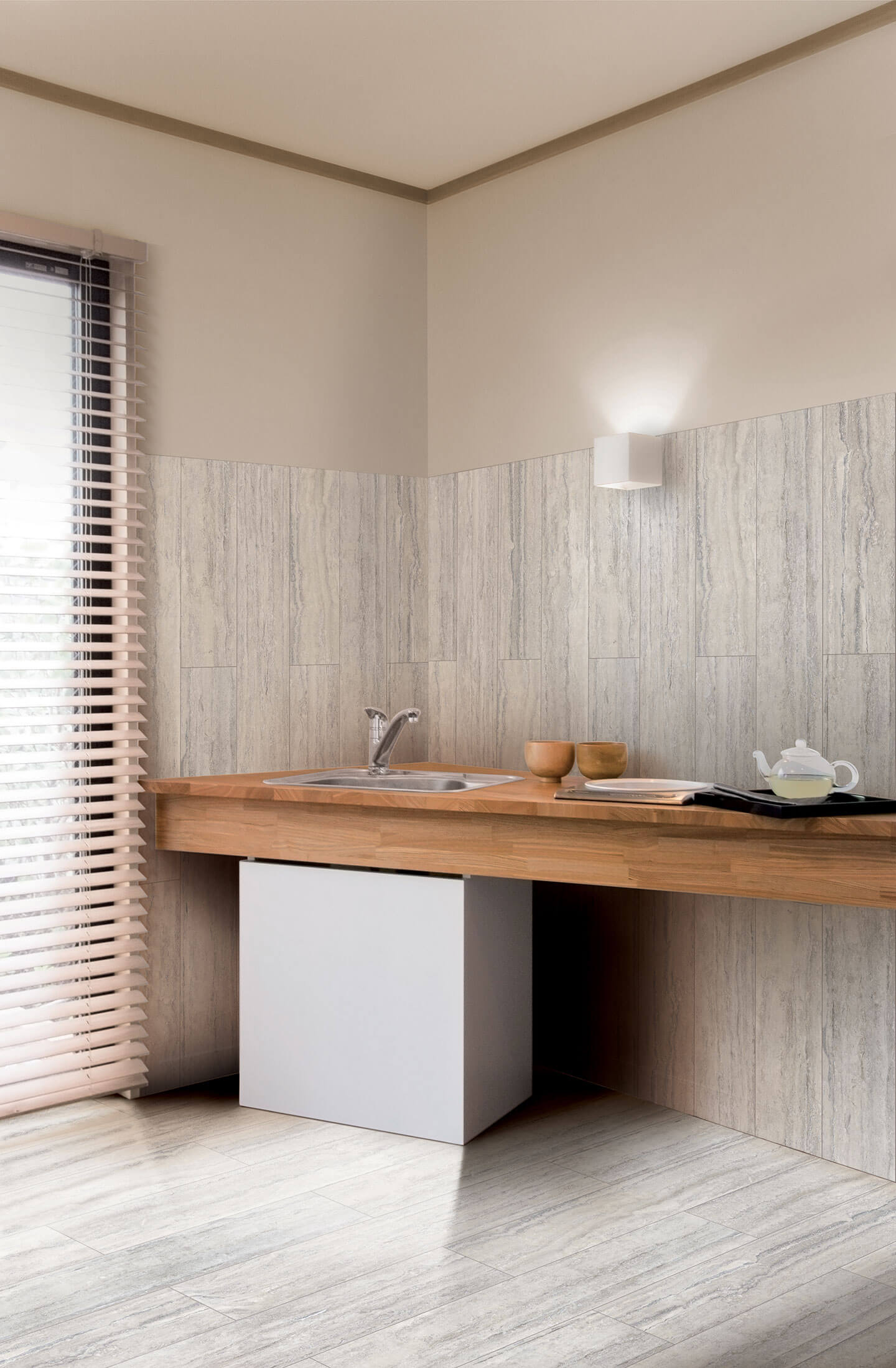 Graniti-Archive-Install-314990-(15)