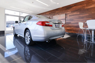 Graniti-Corazza-Install-314986-(1)