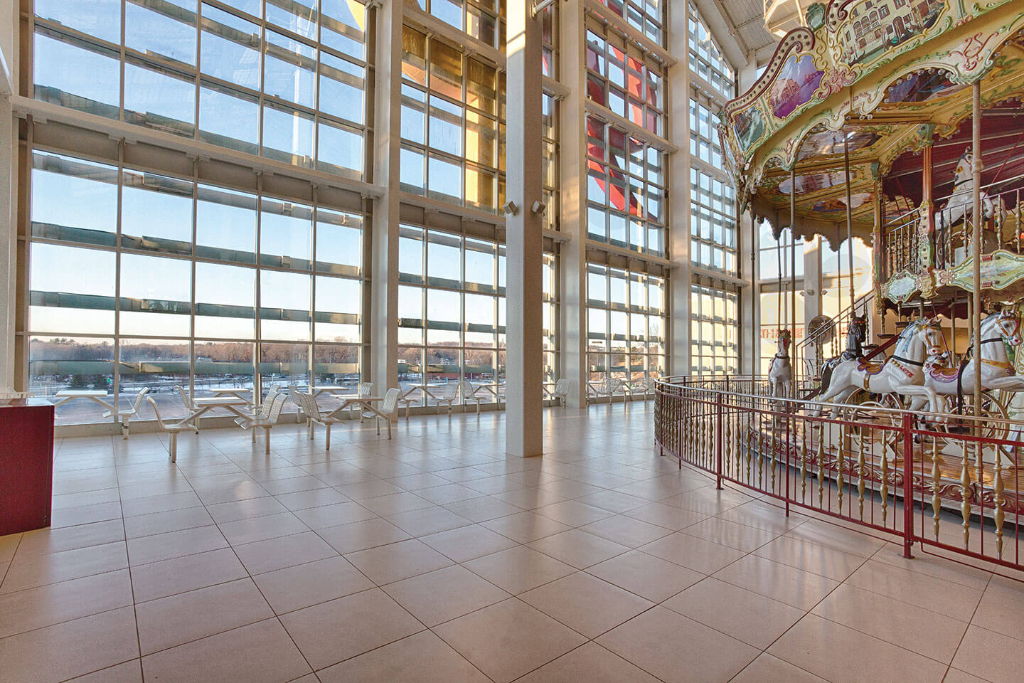 Graniti-Corazza-Install-314986-(6)