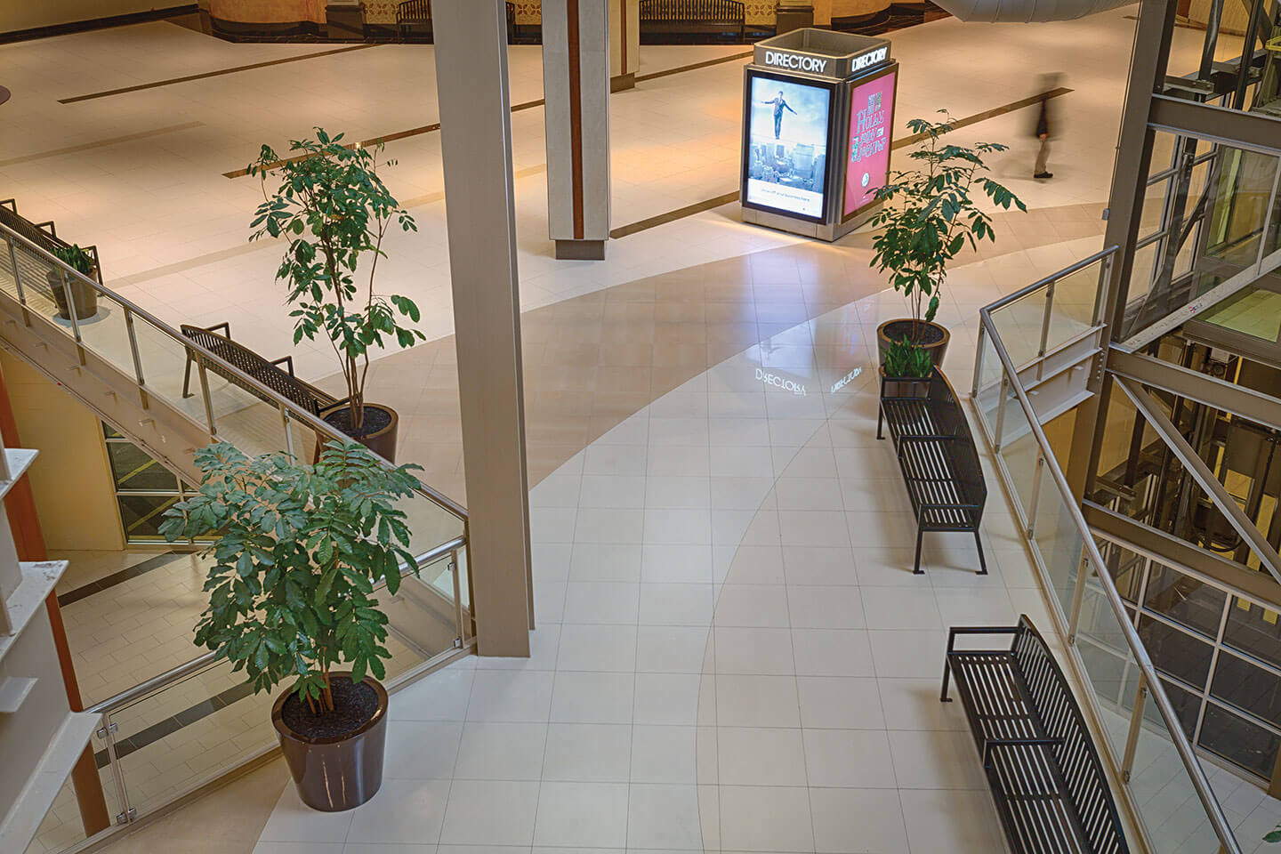 Graniti-Corazza-Install-314986-(7)