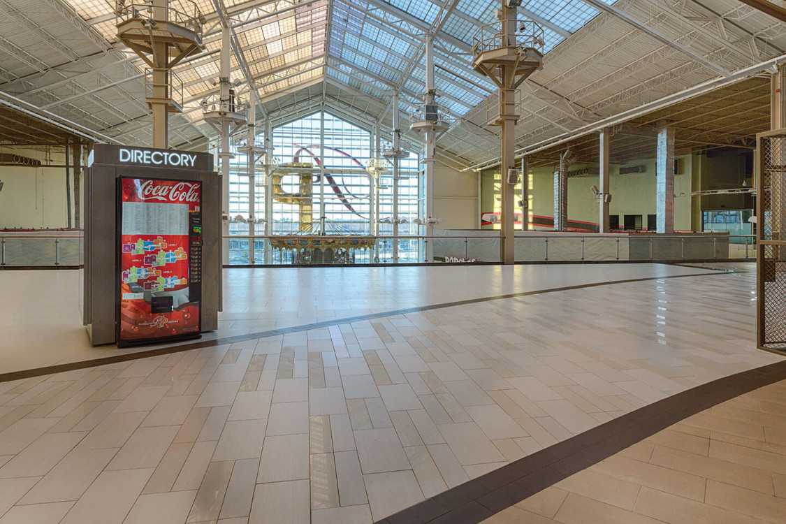 Graniti-Corazza-Install-314986-(8)