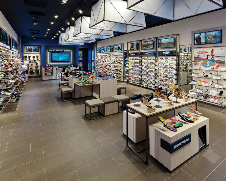 Graniti-Corazza-Install-314986-(9)