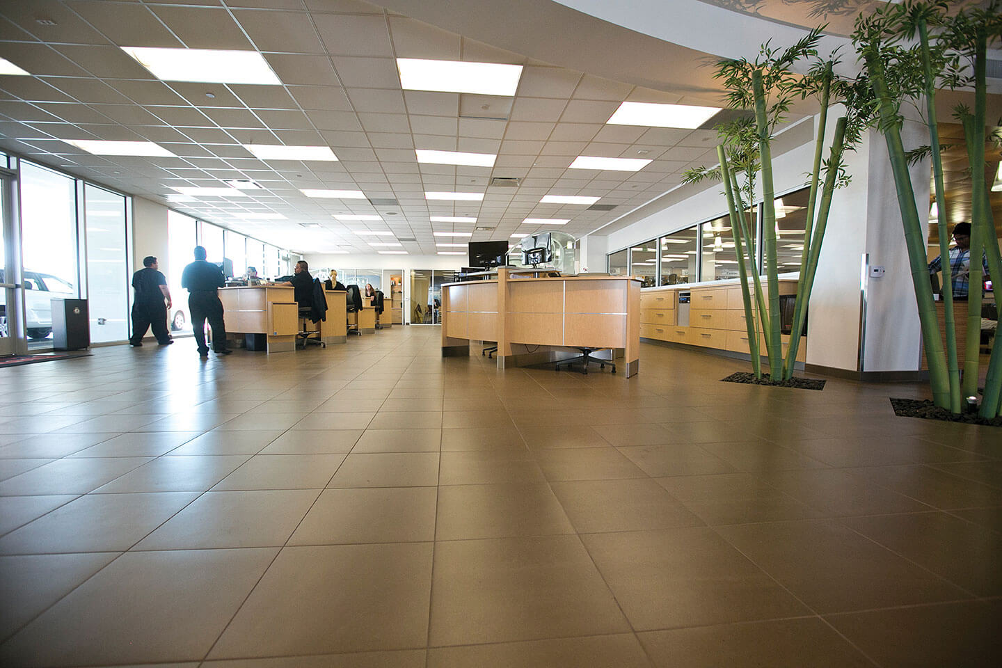 Graniti-Corazza-Install-314986-(10)