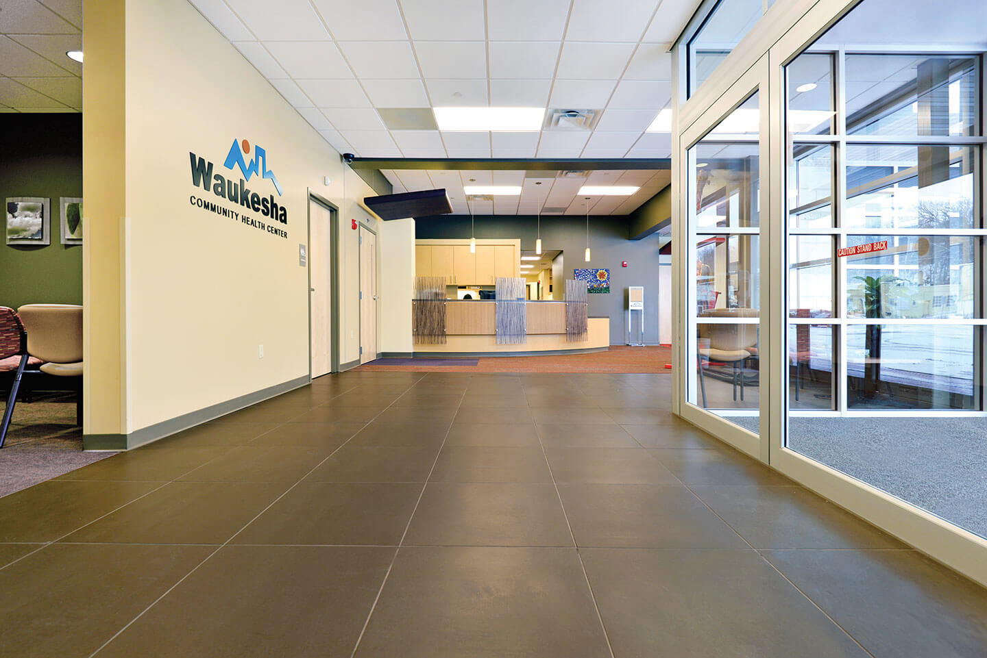 Graniti-Corazza-Install-314986-(11)