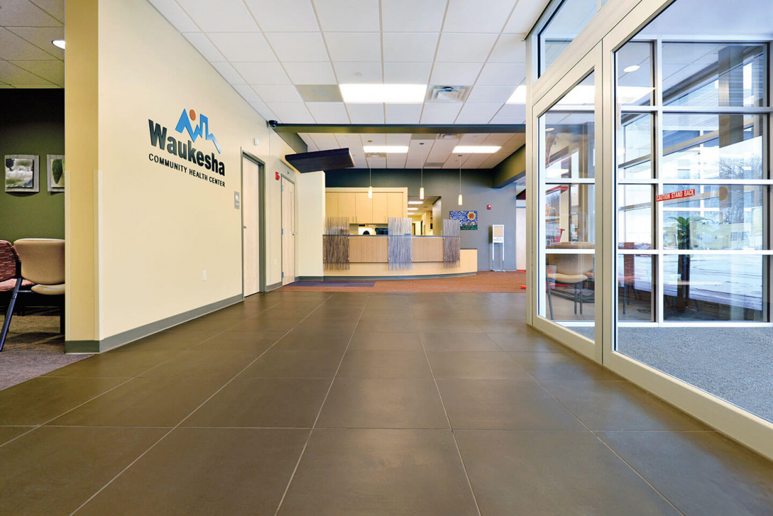 Graniti-Corazza-Install-314986-(11)