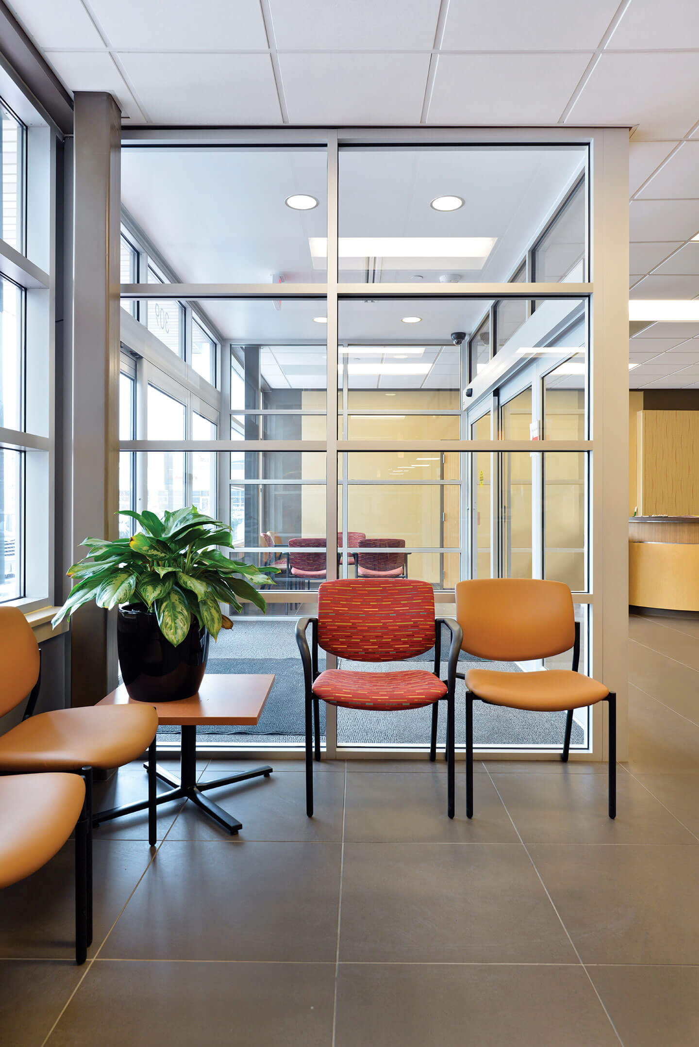 Graniti-Corazza-Install-314986-(12)