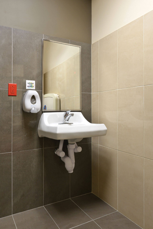 Graniti-Corazza-Install-314986-(13)