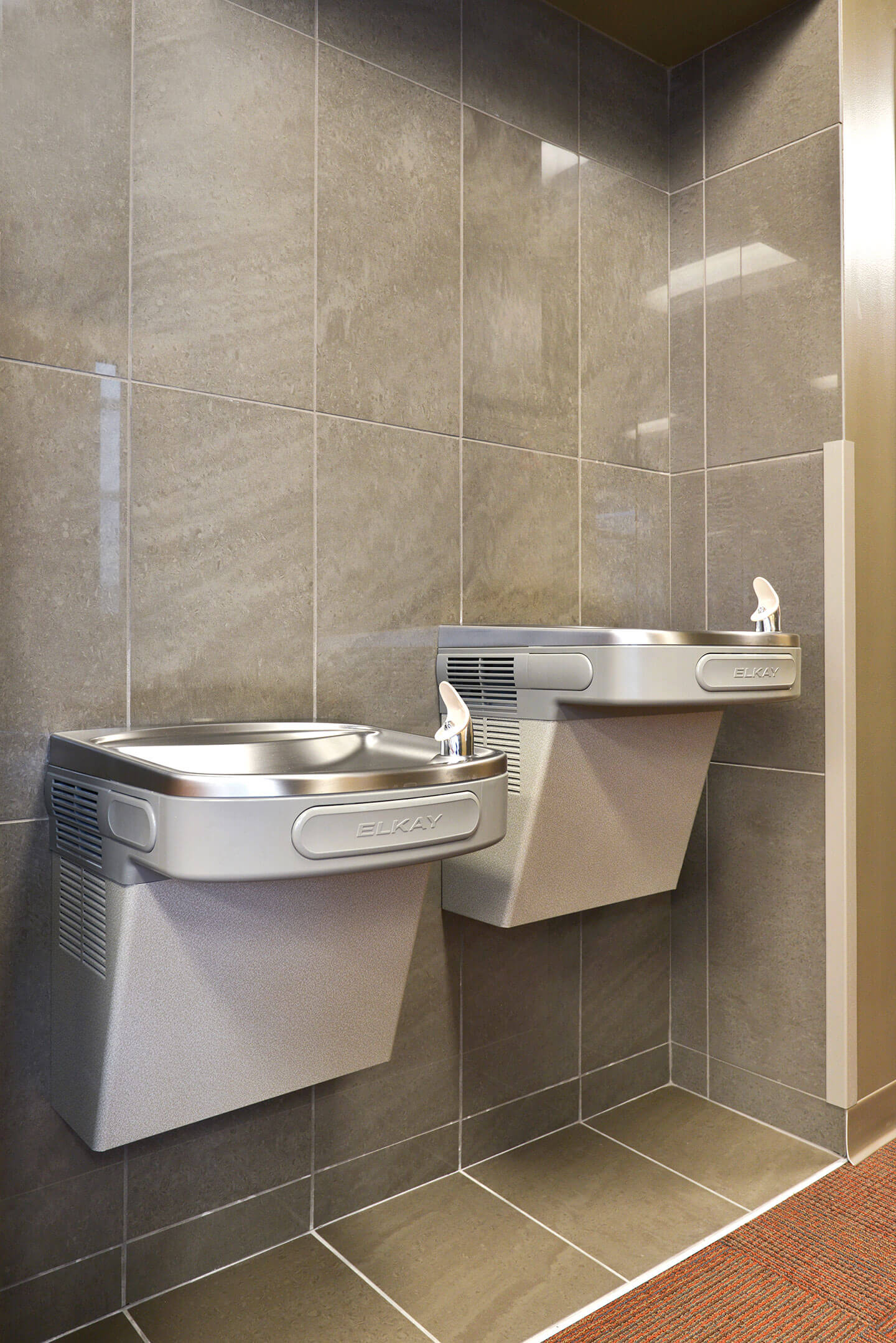 Graniti-Corazza-Install-314986-(14)