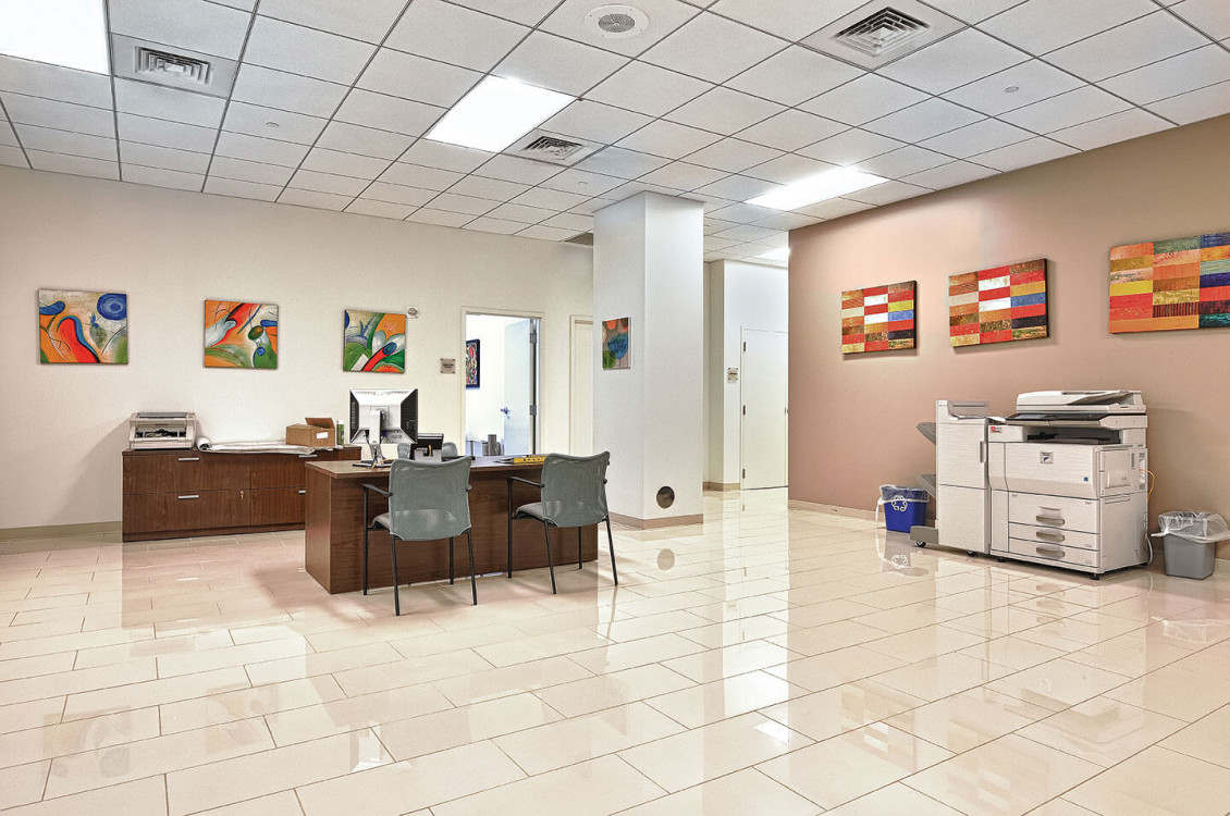 Graniti-Corazza-Install-314986-(15)