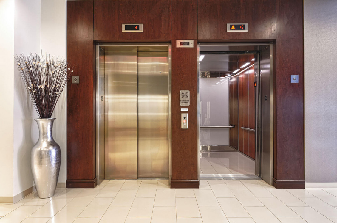 Graniti-Corazza-Install-314986-(16)