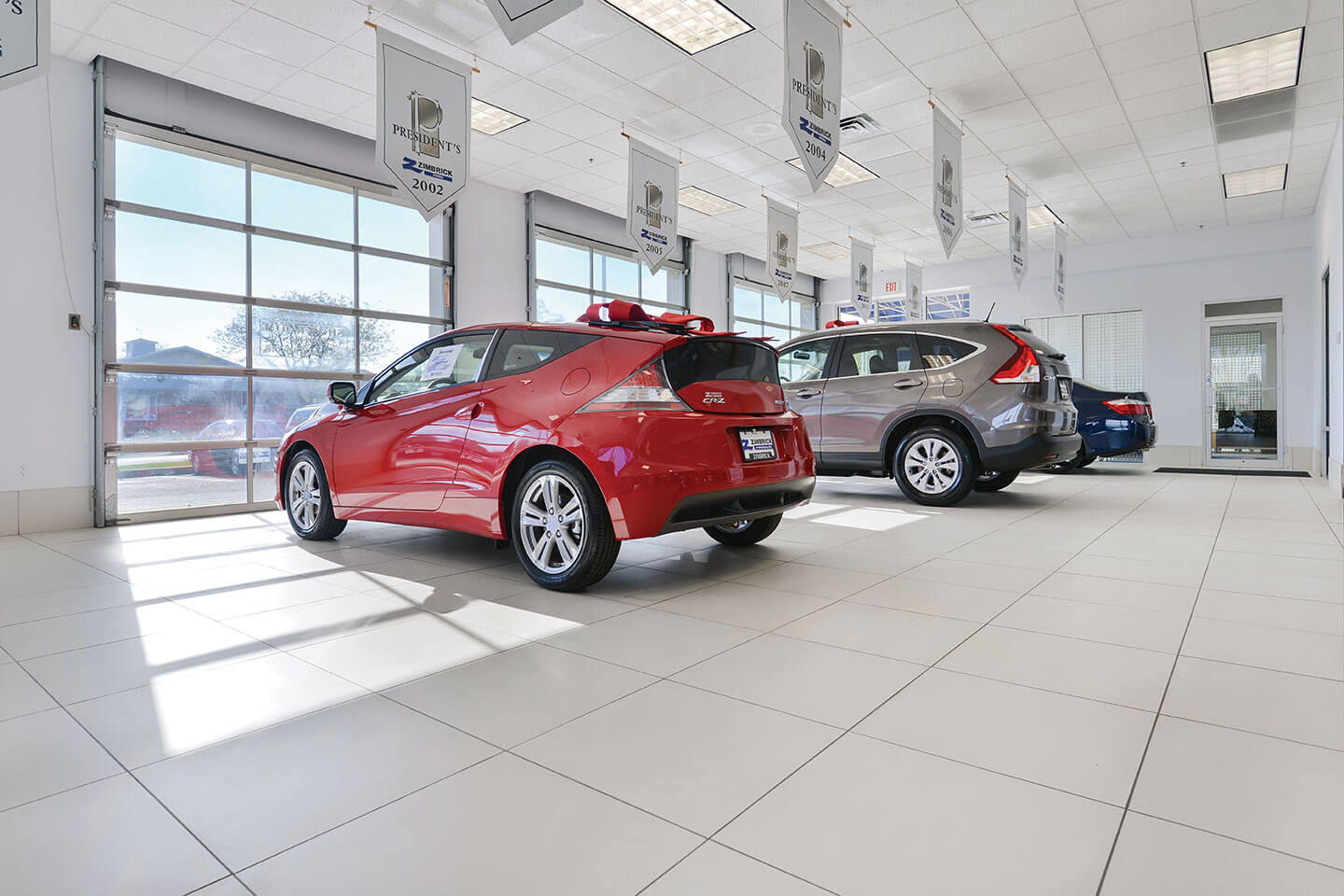 Graniti-Corazza-Install-314986-(17)