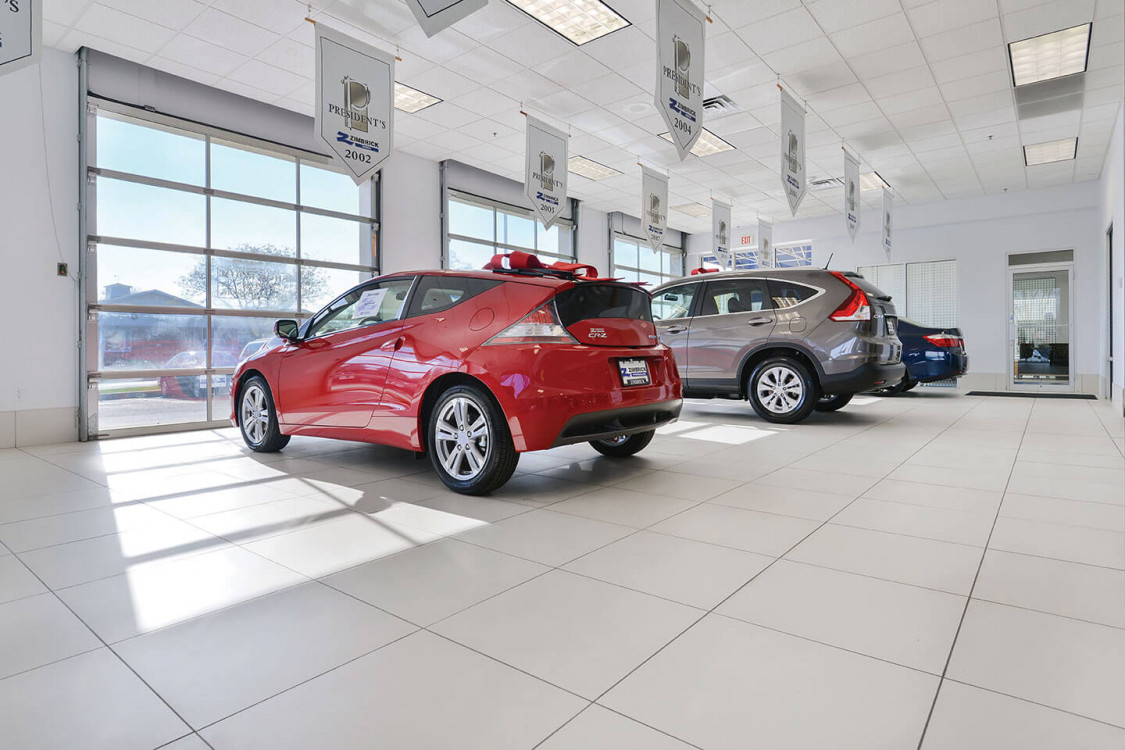 Graniti-Corazza-Install-314986-(17)