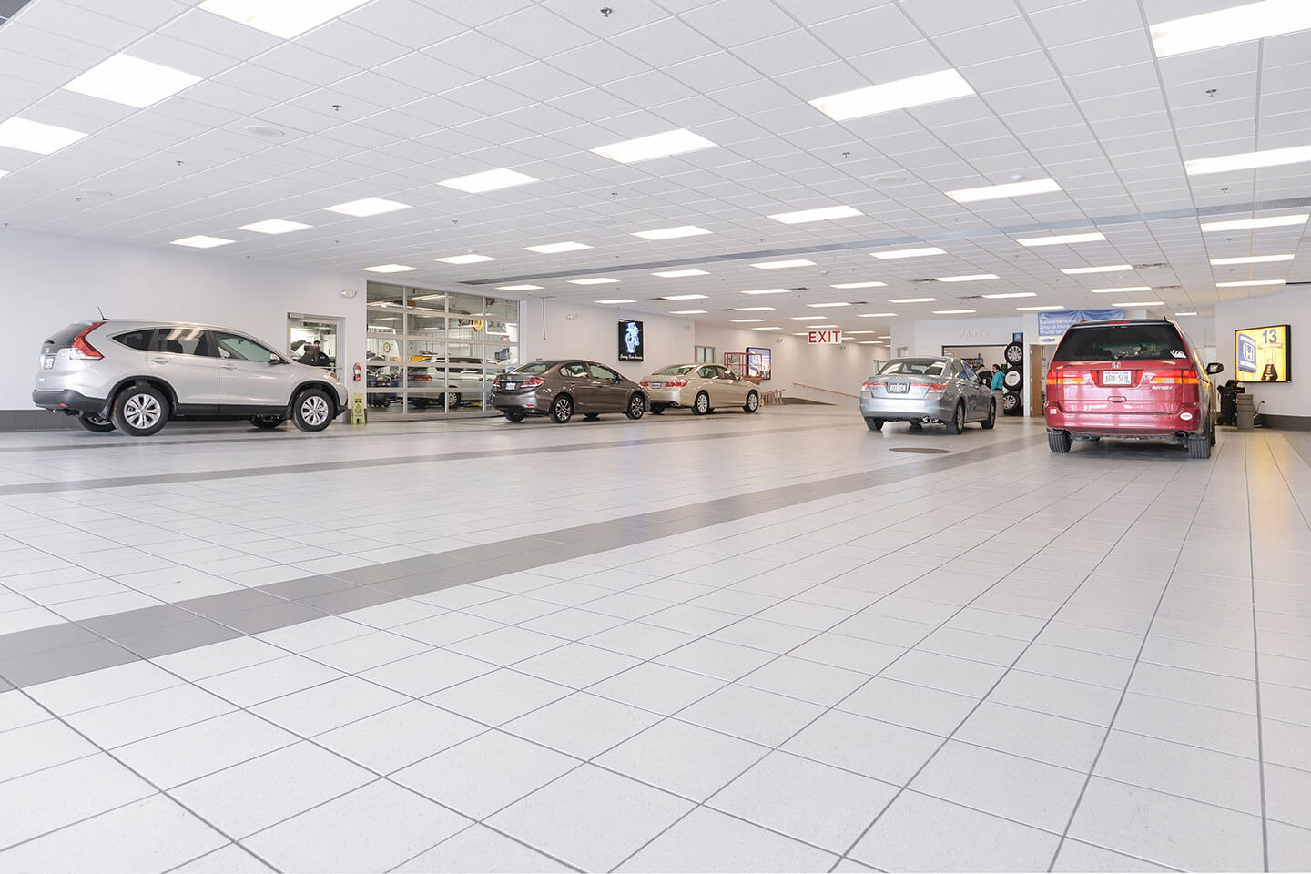 Graniti-Corazza-Install-314986-(18)