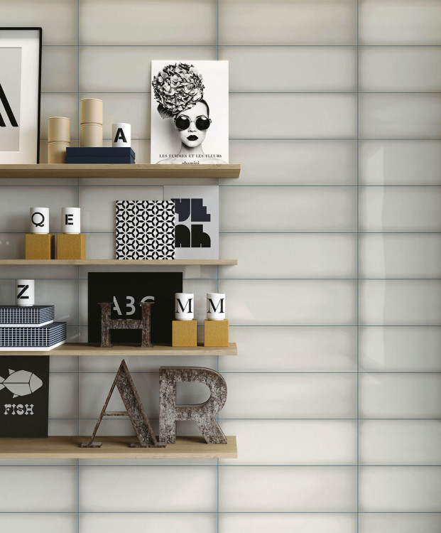 Graniti-Glassade-Install-314989-(1)