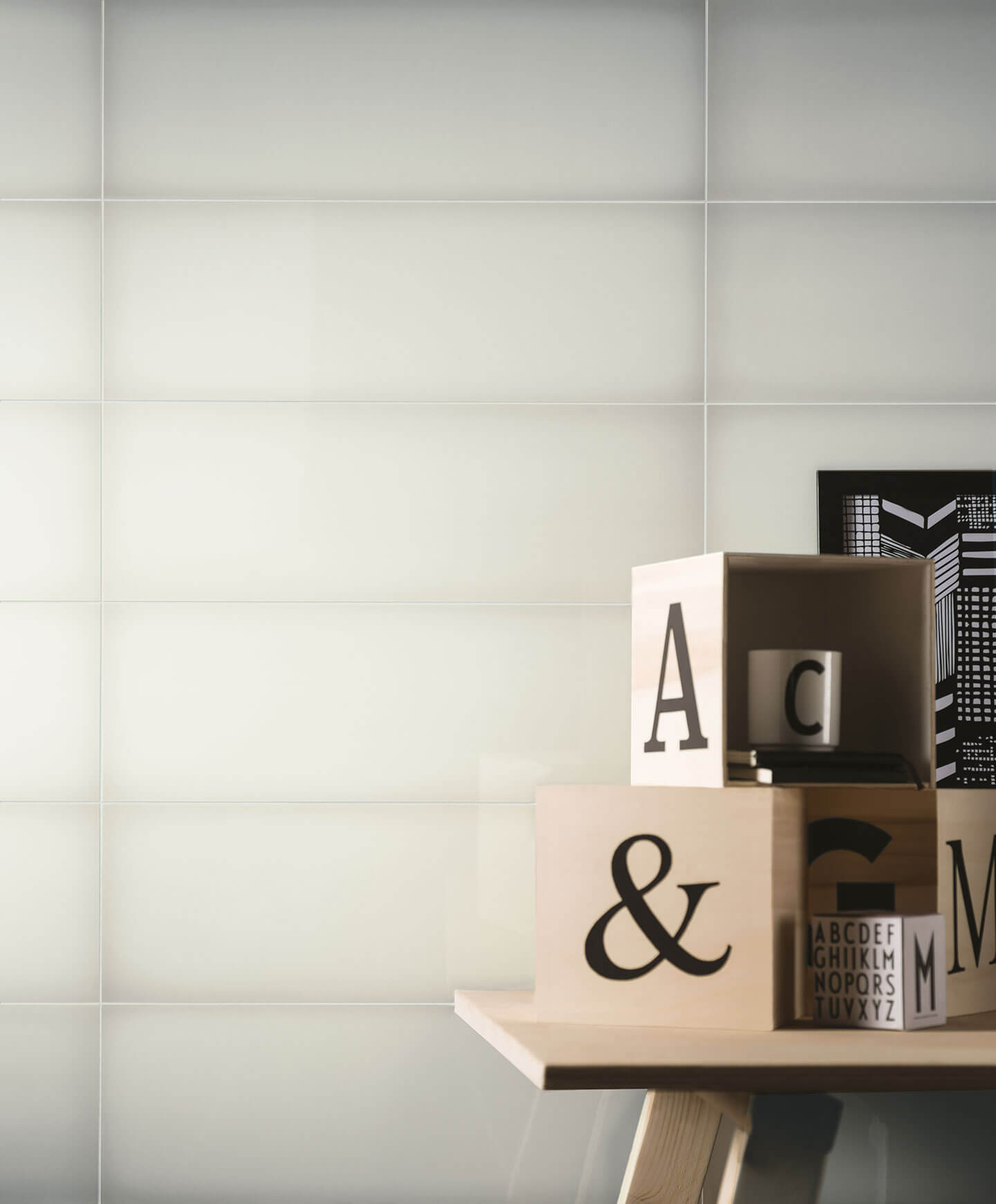 Graniti-Glassade-Install-314989-(2)