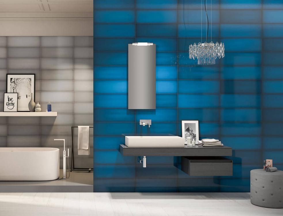 Graniti-Glassade-Install-314989-(3)