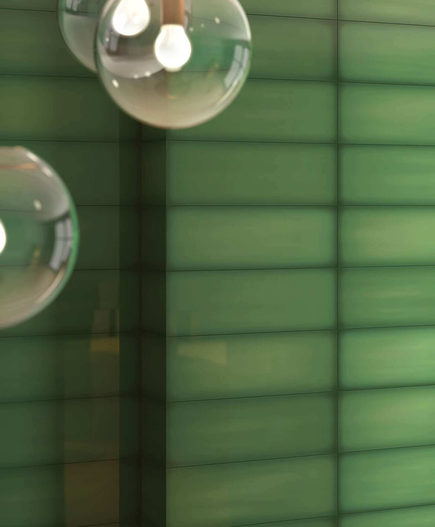 Graniti-Glassade-Install-314989-(4)