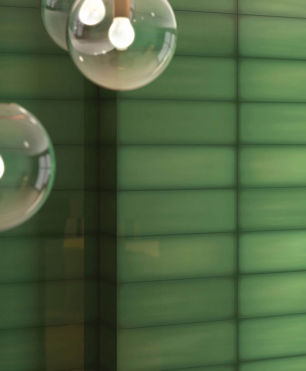 Graniti-Glassade-Install-314989-(4)