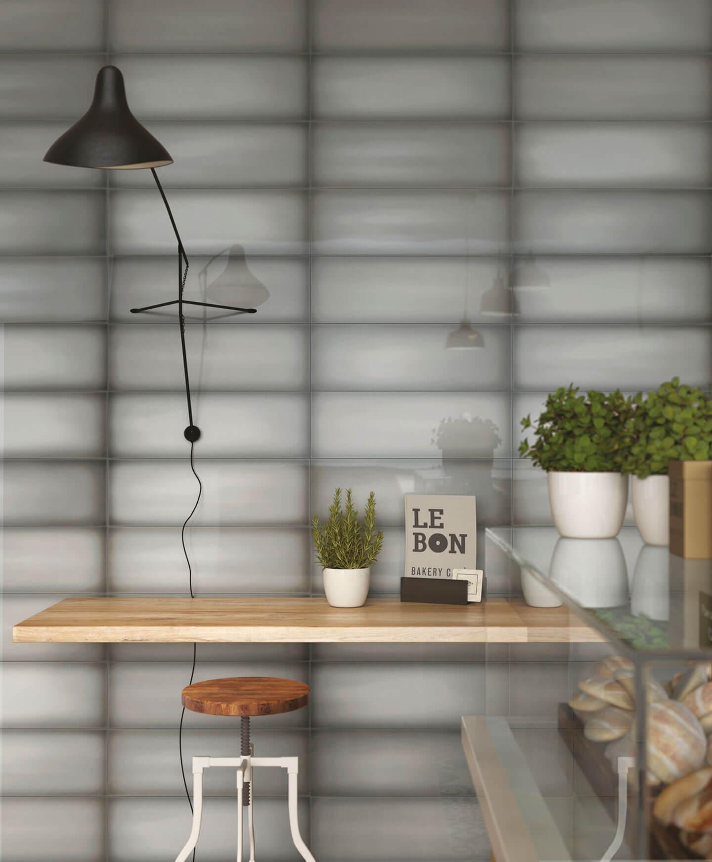 Graniti-Glassade-Install-314989-(5)