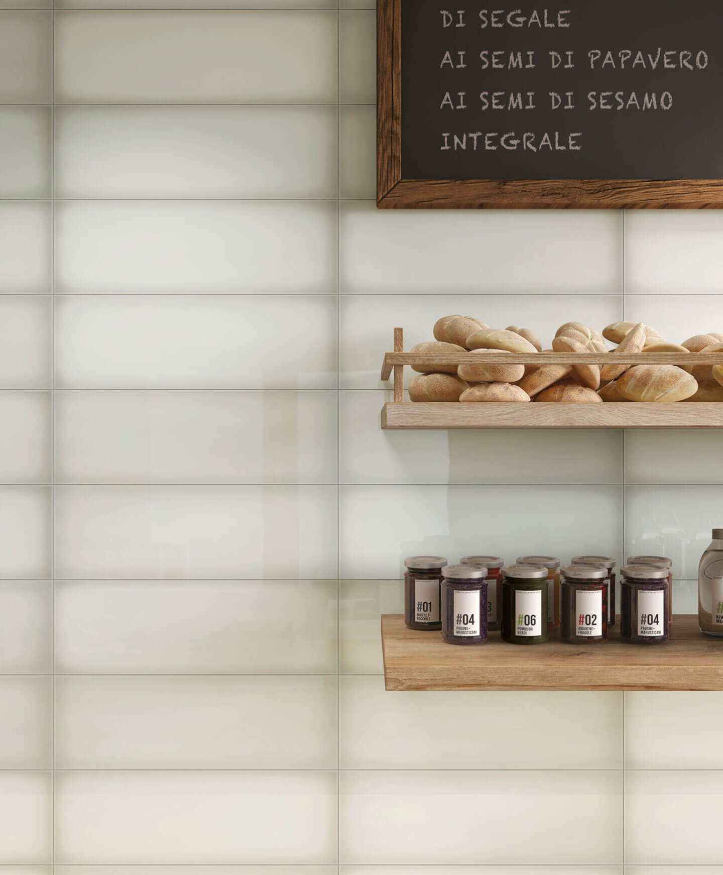 Graniti-Glassade-Install-314989-(6)