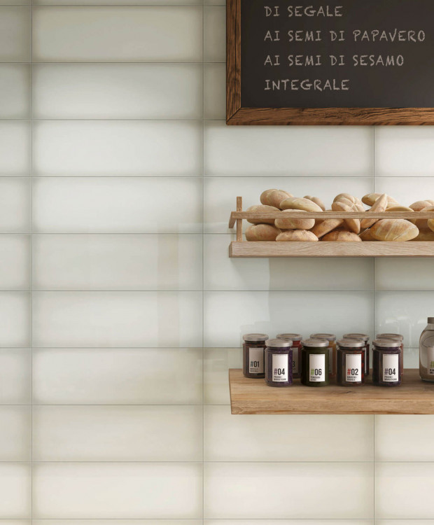 Graniti-Glassade-Install-314989-(6)