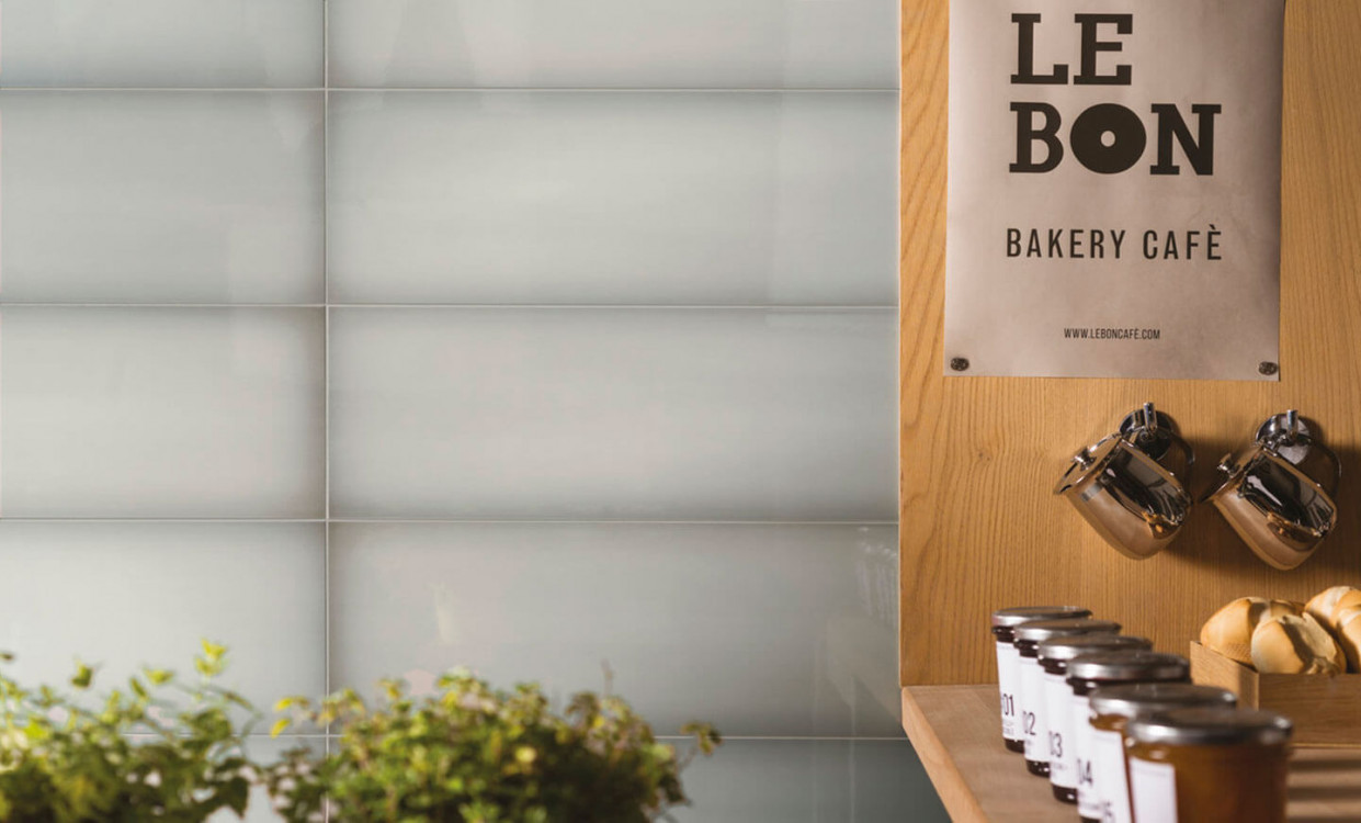 Graniti-Glassade-Install-314989-(7)