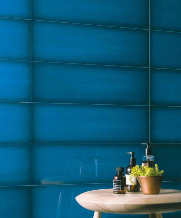 Graniti-Glassade-Install-314989-(8)