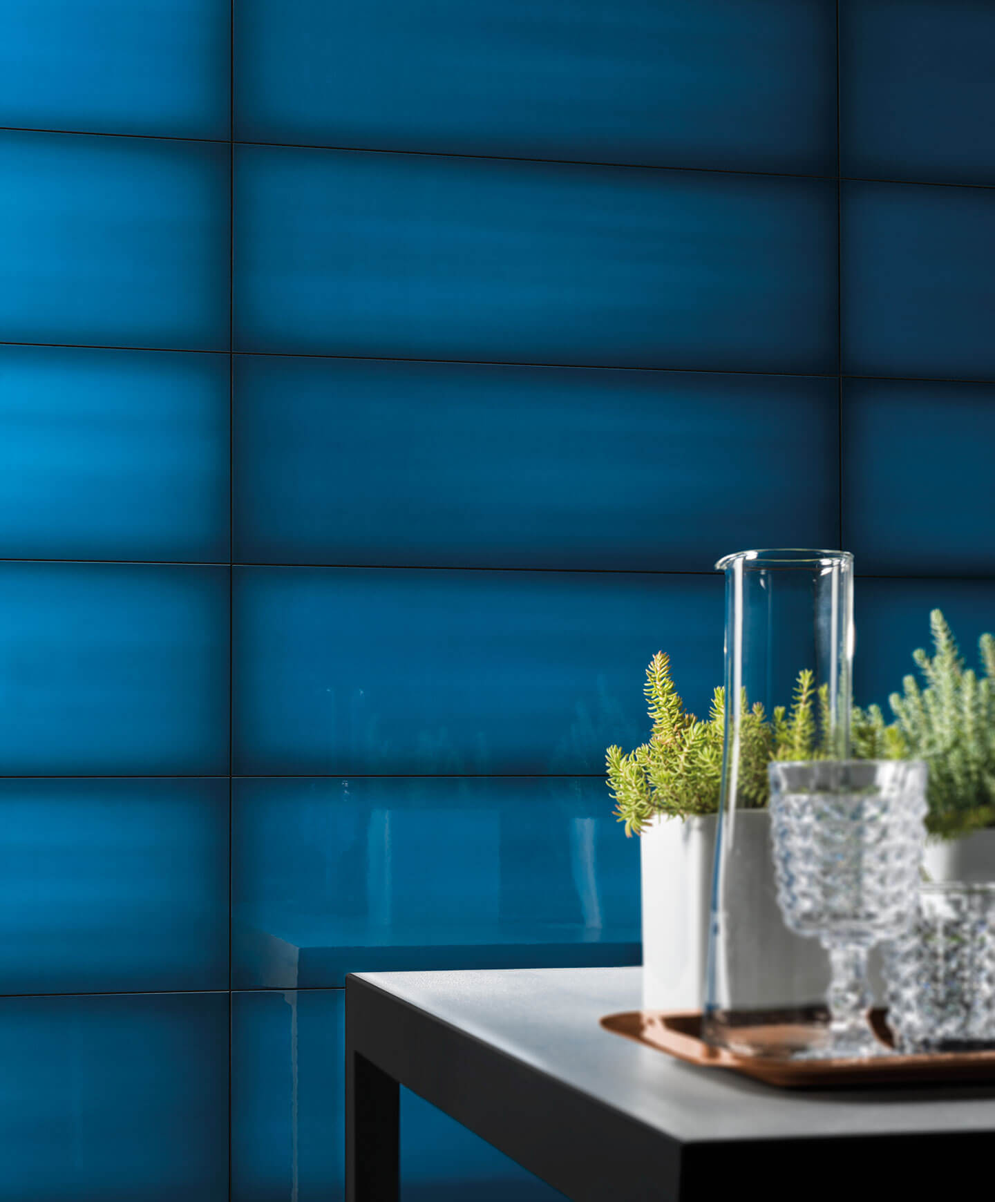 Graniti-Glassade-Install-314989-(9)