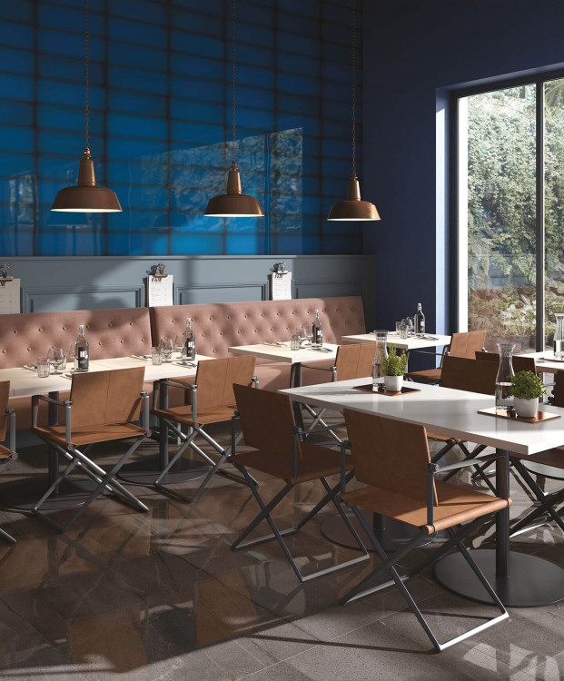 Graniti-Glassade-Install-314989-(10)