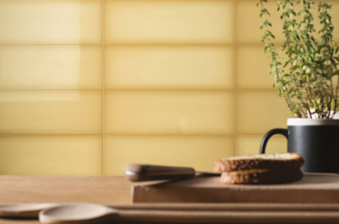 Graniti-Glassade-Install-314989-(11)