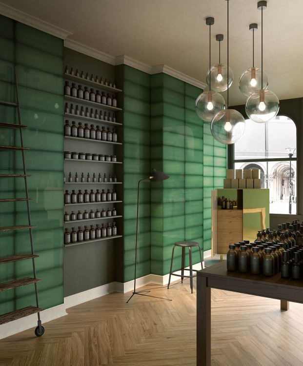 Graniti-Glassade-Install-314989-(12)