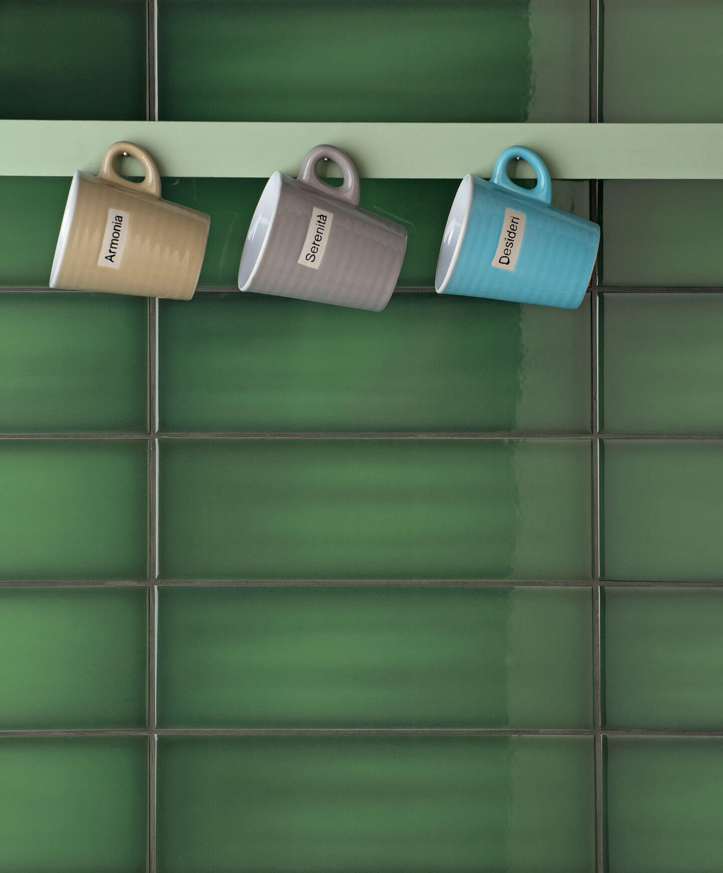 Graniti-Glassade-Install-314989-(13)