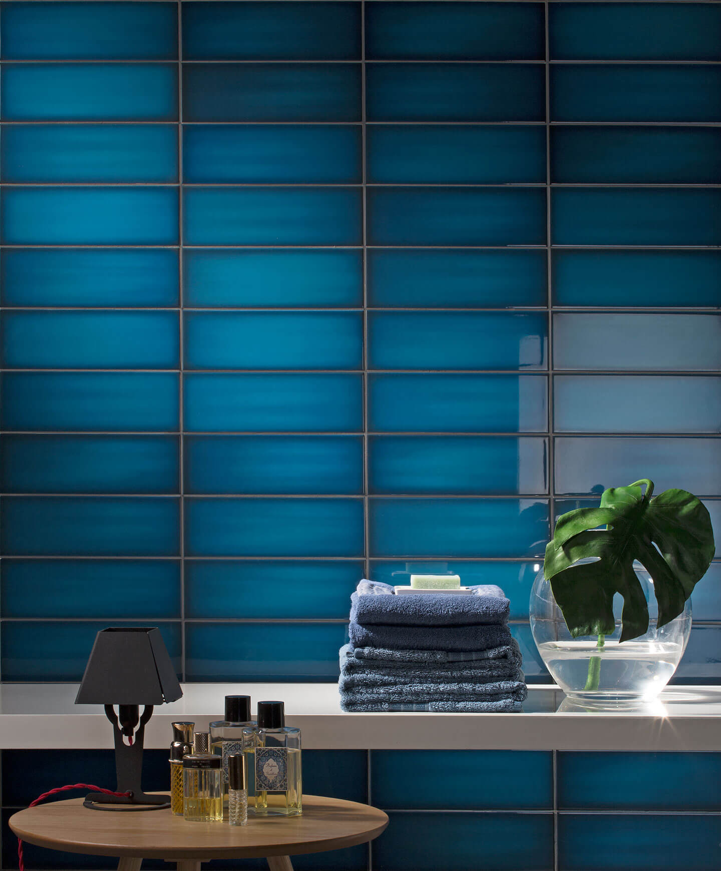 Graniti-Glassade-Install-314989-(15)